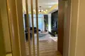 Квартира 4 комнаты 145 м² Эрдемли, Турция