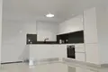 Пентхаус 3 спальни 215 м² Koinoteta Parekklesias, Кипр