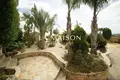 4 bedroom house 360 m² Paphos District, Cyprus