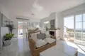 3 bedroom house 165 m² Spain, Spain