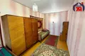 2 room apartment 44 m² Sluck, Belarus