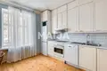 Apartamento  Helsinki sub region, Finlandia