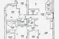 Квартира 6 комнат 169 м² Минск, Беларусь