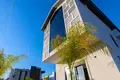 Maison 1 chambre 560 m² Dosemealti, Turquie