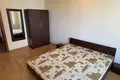 1 bedroom apartment 70 m² Nesebar, Bulgaria