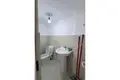 Commercial Space for Sale, Fresku, Tirana