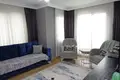 Appartement 3 chambres 90 m², Turquie