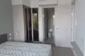 2 bedroom apartment 75 m² Choeng Thale, Thailand