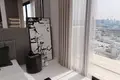 Apartamento 3 habitaciones 187 m² Dubái, Emiratos Árabes Unidos