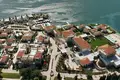 Mieszkanie 2 pokoi 107 m² Kumbor, Czarnogóra
