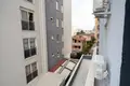 Wohnung 2 zimmer 48 m², Montenegro