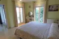 4-Schlafzimmer-Villa  Finestrat, Spanien