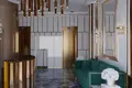 Appartement 2 chambres 45 m² Mahmutlar Mahallesi, Turquie