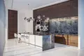4 bedroom apartment 478 m² Limassol, Cyprus