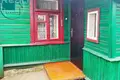Dom 49 m² Muchaviecki sielski Saviet, Białoruś