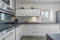 6 bedroom villa 359 m² Grad Porec, Croatia