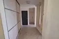 Apartamento 3 habitaciones 80 m² Minsk, Belarús