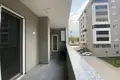 Apartamento 4 habitaciones 149 m², Turquía