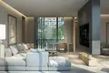 Appartement 6 chambres 732 m² Doubaï, Émirats arabes unis