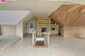 Дом 424 м² Неверонис, Литва