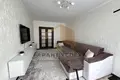 2 room apartment 52 m² Brest, Belarus