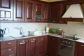 Apartamento 3 habitaciones 190 m² Kriopigi, Grecia