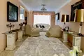 Willa 5 pokojów  Benidorm, Hiszpania