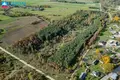 Land  Sakiai, Lithuania