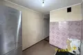 Mieszkanie 3 pokoi 63 m² Mińsk, Białoruś