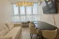 Mieszkanie 2 pokoi 80 m² Odessa, Ukraina