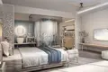 Apartamento 1 habitacion 38 m² Ban Bang Thao, Tailandia