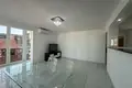 Penthouse 1 bedroom 88 m² Calp, Spain
