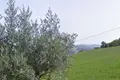 Działki 400 000 m² Terni, Włochy
