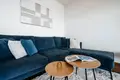 Apartamento 3 habitaciones 90 m² Sveti Stefan, Montenegro