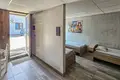 1 room apartment 28 m² in Poznan, Poland