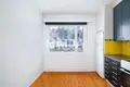 4 bedroom house 122 m² Oulu sub-region, Finland