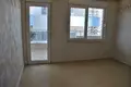 Penthouse 5 pokojów 250 m² Alanya, Turcja