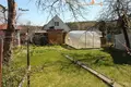 House 77 m² Barauski sielski Saviet, Belarus