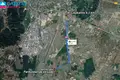 Grundstück  Vilnius, Litauen