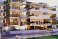 Квартира 2 комнаты 99 м² Акаки, Кипр
