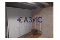 5 bedroom house 150 m² Orizare, Bulgaria