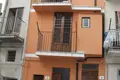 Adosado 2 habitaciones 80 m² Cianciana, Italia