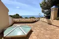Haus 6 Schlafzimmer 470 m² Dos Hermanas, Spanien