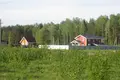 Земельные участки  Дубровка, Россия