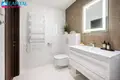 House 110 m² Bendoriai, Lithuania