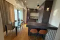 Appartement 1 chambre 74 m² en Podgorica, Monténégro