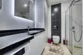 Mieszkanie 3 pokoi 95 m² Mahmutlar, Turcja
