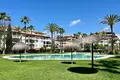 Appartement 3 chambres 92 m² San Pedro Alcantara, Espagne