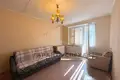 Квартира 2 комнаты 48 м² Мухавецкий сельский Совет, Беларусь