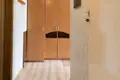 Mieszkanie 1 pokój 33 m² Możejki, Litwa